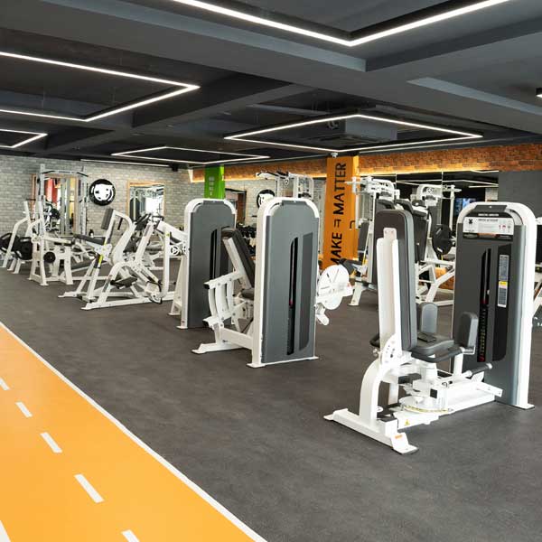 Gym Equipment Manufacturers in India, Best Fitness Equipment Brands in  India, Best Fitness Equipment in India, Home Gym Equipment, Best Gym  Equipment Brands in India, Best Gym Equipment in India, Best Gym