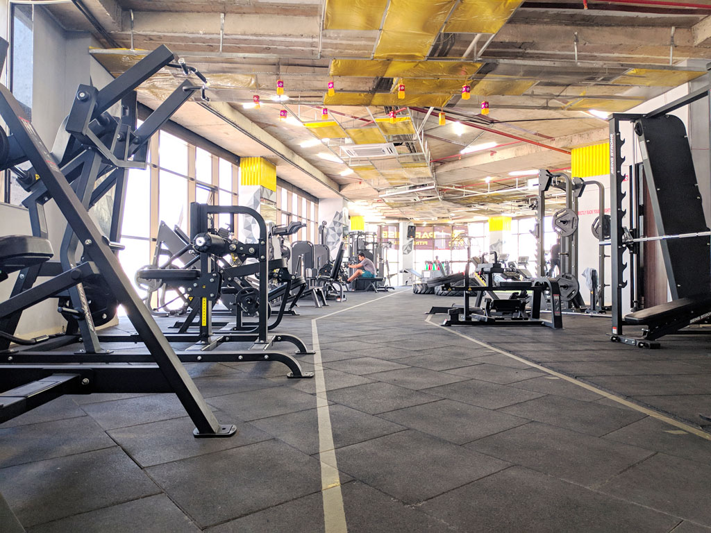 endurance fitness club pune maharashtra endurance fitness club pune maharashtra