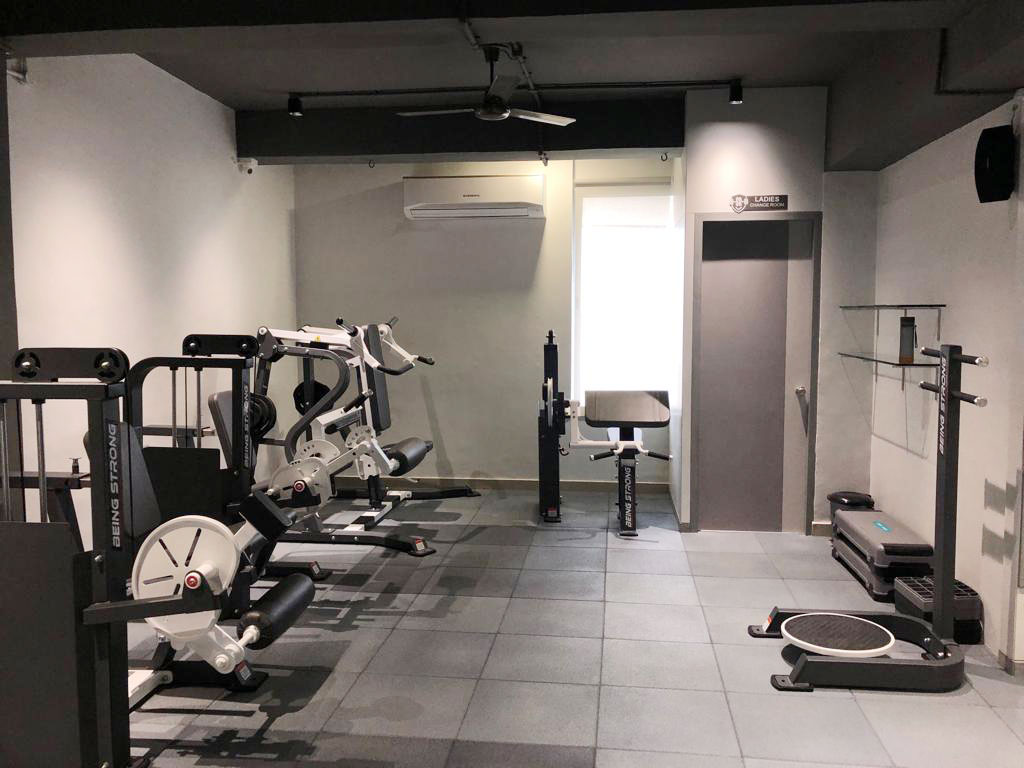 Fitness Equipment Best Gym Equipment Commercial Gym Equipment Fitness Equipment Manufacturers In India Fitness Equipment Manufacturers In Mumbai Best Gym Equipment In India Best Gym Equipment Brands In India Best Fitness Equipment Fitness Equipment Best Gym Equipment Commercial Gym Equipment Fitness Equipment Manufacturers In India Fitness Equipment Manufacturers In Mumbai Best Gym Equipment In India Best Gym Equipment Brands In India Best Fitness Equipment