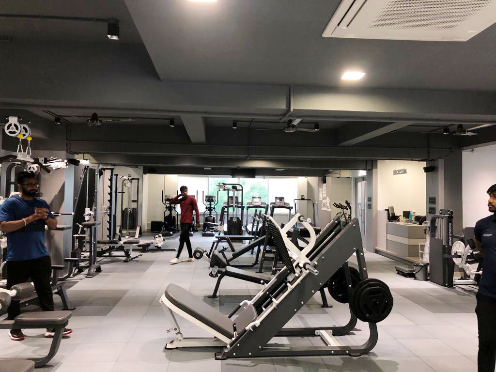 Fitness Equipment Best Gym Equipment Commercial Gym Equipment Fitness Equipment Manufacturers In India Fitness Equipment Manufacturers In Mumbai Best Gym Equipment In India Best Gym Equipment Brands In India Best Fitness Equipment