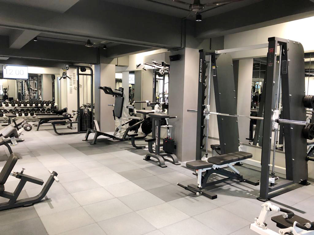 Fitness Equipment Best Gym Equipment Commercial Gym Equipment Fitness Equipment Manufacturers In India Fitness Equipment Manufacturers In Mumbai Best Gym Equipment In India Best Gym Equipment Brands In India Best Fitness Equipment Fitness Equipment Best Gym Equipment Commercial Gym Equipment Fitness Equipment Manufacturers In India Fitness Equipment Manufacturers In Mumbai Best Gym Equipment In India Best Gym Equipment Brands In India Best Fitness Equipment
