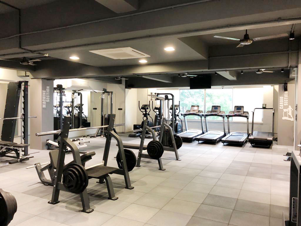 Fitness Equipment Best Gym Equipment Commercial Gym Equipment Fitness Equipment Manufacturers In India Fitness Equipment Manufacturers In Mumbai Best Gym Equipment In India Best Gym Equipment Brands In India Best Fitness Equipment Fitness Equipment Best Gym Equipment Commercial Gym Equipment Fitness Equipment Manufacturers In India Fitness Equipment Manufacturers In Mumbai Best Gym Equipment In India Best Gym Equipment Brands In India Best Fitness Equipment