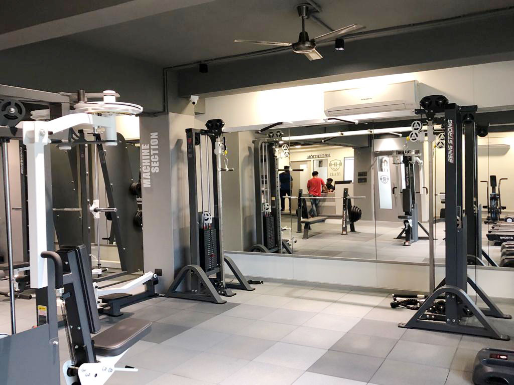 Fitness Equipment Best Gym Equipment Commercial Gym Equipment Fitness Equipment Manufacturers In India Fitness Equipment Manufacturers In Mumbai Best Gym Equipment In India Best Gym Equipment Brands In India Best Fitness Equipment Fitness Equipment Best Gym Equipment Commercial Gym Equipment Fitness Equipment Manufacturers In India Fitness Equipment Manufacturers In Mumbai Best Gym Equipment In India Best Gym Equipment Brands In India Best Fitness Equipment