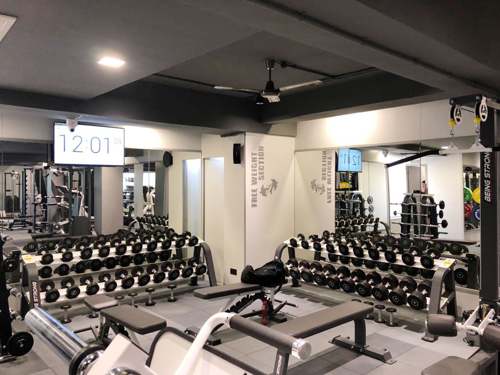 Fitness Equipment Best Gym Equipment Commercial Gym Equipment Fitness Equipment Manufacturers In India Fitness Equipment Manufacturers In Mumbai Best Gym Equipment In India Best Gym Equipment Brands In India Best Fitness Equipment Fitness Equipment Best Gym Equipment Commercial Gym Equipment Fitness Equipment Manufacturers In India Fitness Equipment Manufacturers In Mumbai Best Gym Equipment In India Best Gym Equipment Brands In India Best Fitness Equipment