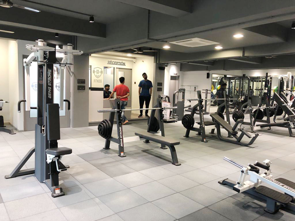 Fitness Equipment Best Gym Equipment Commercial Gym Equipment Fitness Equipment Manufacturers In India Fitness Equipment Manufacturers In Mumbai Best Gym Equipment In India Best Gym Equipment Brands In India Best Fitness Equipment Fitness Equipment Best Gym Equipment Commercial Gym Equipment Fitness Equipment Manufacturers In India Fitness Equipment Manufacturers In Mumbai Best Gym Equipment In India Best Gym Equipment Brands In India Best Fitness Equipment