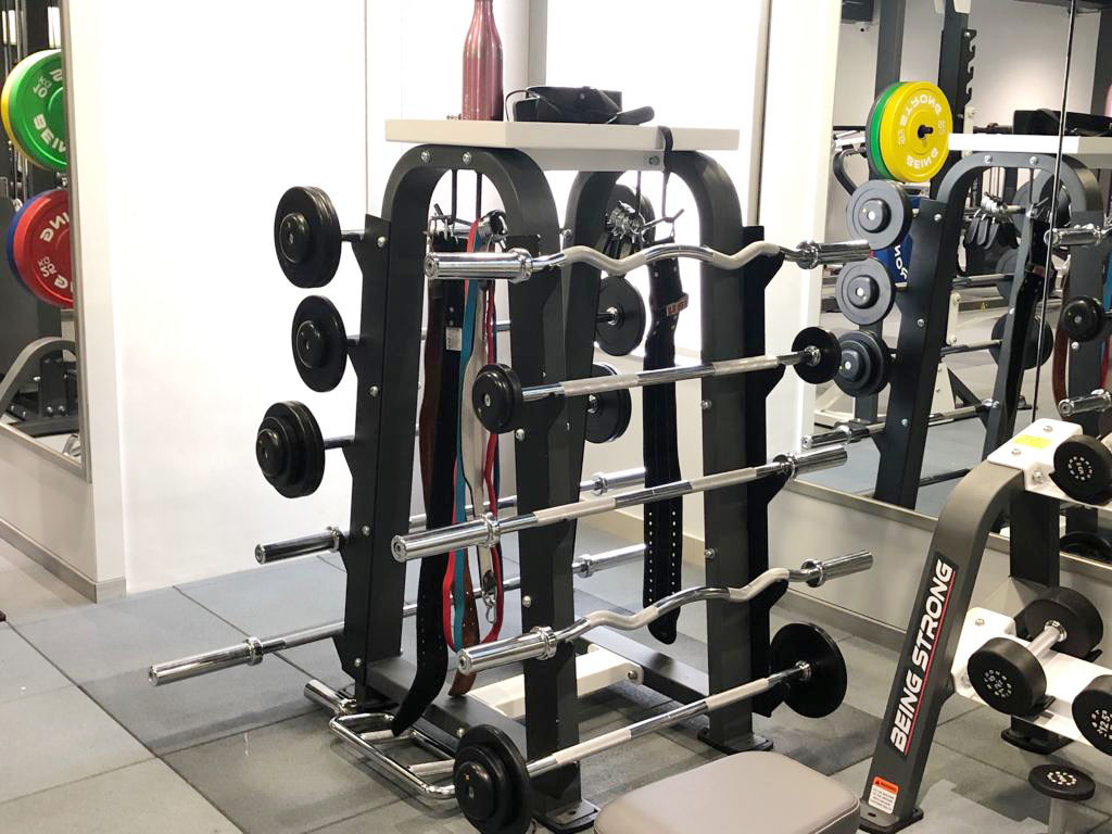 Fitness Equipment Best Gym Equipment Commercial Gym Equipment Fitness Equipment Manufacturers In India Fitness Equipment Manufacturers In Mumbai Best Gym Equipment In India Best Gym Equipment Brands In India Best Fitness Equipment Fitness Equipment Best Gym Equipment Commercial Gym Equipment Fitness Equipment Manufacturers In India Fitness Equipment Manufacturers In Mumbai Best Gym Equipment In India Best Gym Equipment Brands In India Best Fitness Equipment