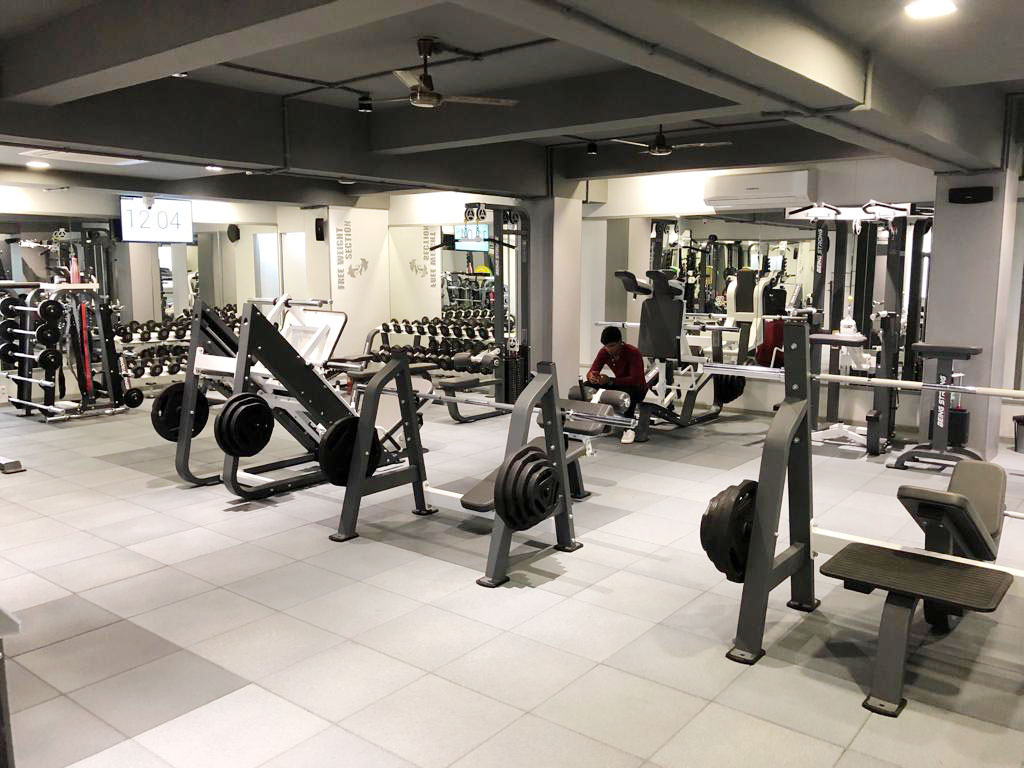 Fitness Equipment Best Gym Equipment Commercial Gym Equipment Fitness Equipment Manufacturers In India Fitness Equipment Manufacturers In Mumbai Best Gym Equipment In India Best Gym Equipment Brands In India Best Fitness Equipment Fitness Equipment Best Gym Equipment Commercial Gym Equipment Fitness Equipment Manufacturers In India Fitness Equipment Manufacturers In Mumbai Best Gym Equipment In India Best Gym Equipment Brands In India Best Fitness Equipment
