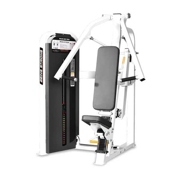 Comfortable Gym equipment manufacturer rajasthan jodhpur rajasthan for Workout Today