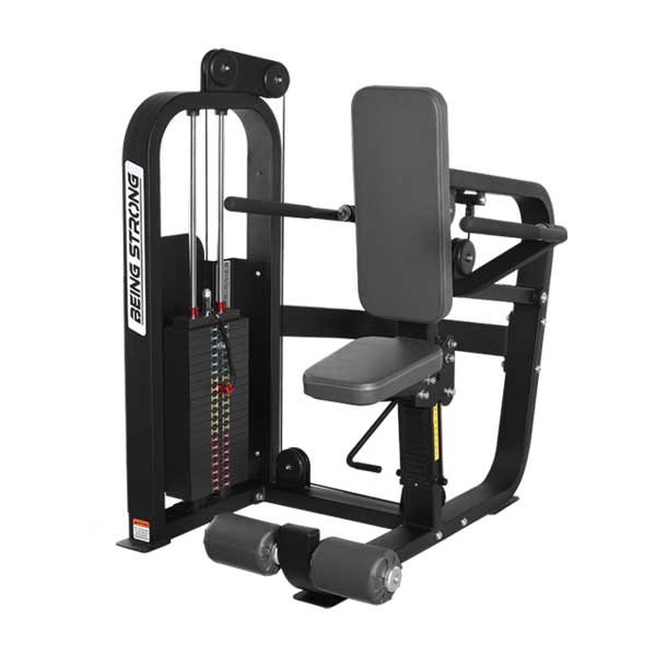 35 Best Buy gym equipment wholesale in india Workout Today
